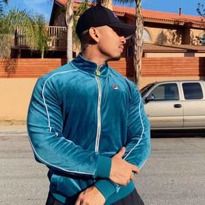 Meet your Posher, Timmy